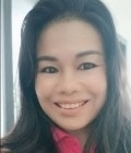Rencontre Femme Thaïlande à กันทรารมย์ : Simao, 45 ans
